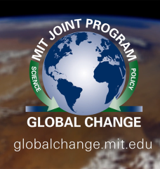 In conjunction with Earth Day 2022, the MIT Joint Program is releasing four videos that showcase its mission to advance a sustainable, prosperous world. (Source: MIT Video Productions)